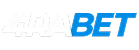Logo hindi-4rabet.it.com